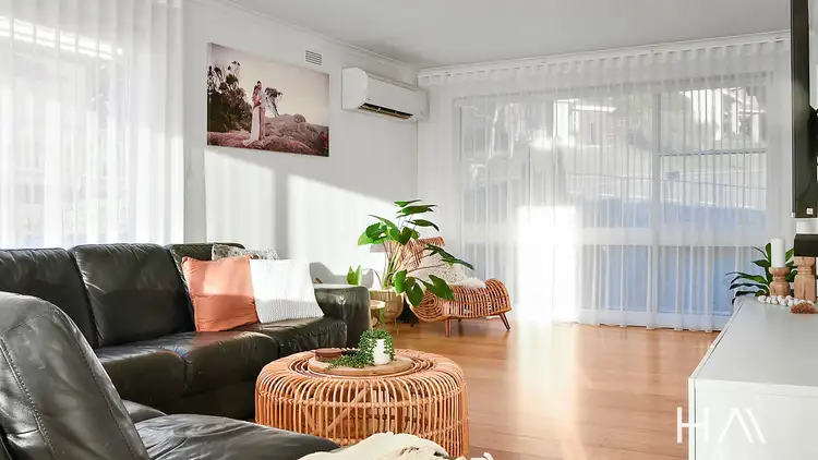 Third view of Homely house listing, 10 Ellison Street, Newstead TAS 7250