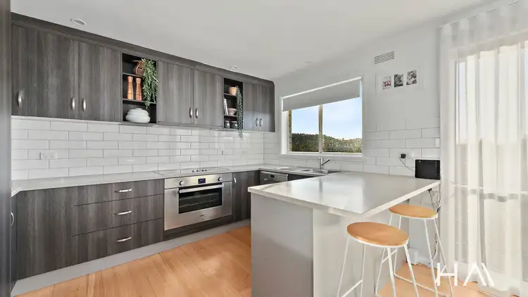 Fifth view of Homely house listing, 10 Ellison Street, Newstead TAS 7250