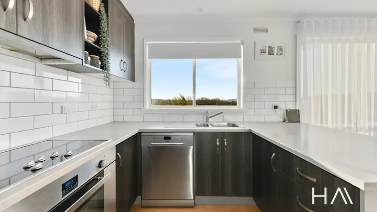 Sixth view of Homely house listing, 10 Ellison Street, Newstead TAS 7250