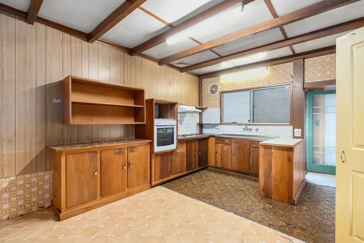 Fifth view of Homely house listing, 57 Colin Street, Loxton SA 5333