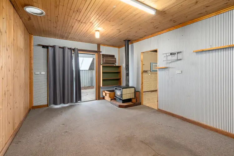 Fifth view of Homely house listing, 57 Colin Street, Loxton SA 5333