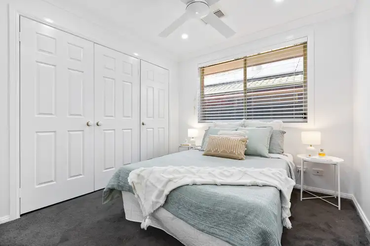 Sixth view of Homely villa listing, 4/39 Regentville Road, Glenmore Park NSW 2745