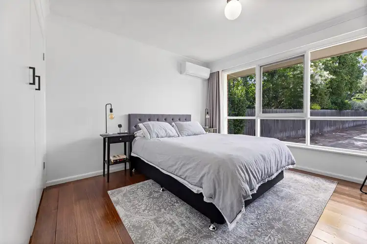 Fifth view of Homely apartment listing, 10/218 Wattletree Road, Malvern VIC 3144