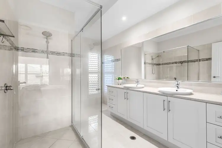 Fifth view of Homely house listing, 5 Landsdowne Street, Pelican Waters QLD 4551