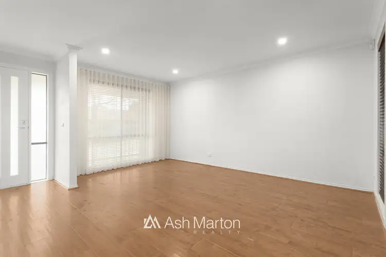 Fourth view of Homely house listing, 19 Spencer Drive, Carrum Downs VIC 3201