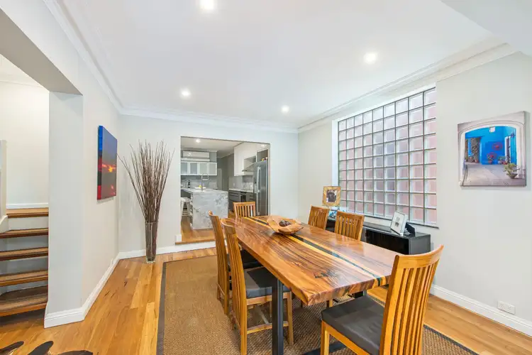 Third view of Homely house listing, 113 Clarendon Road, Stanmore NSW 2048