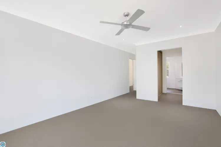 Fourth view of Homely unit listing, 2/1 Brompton Road, Bellambi NSW 2518