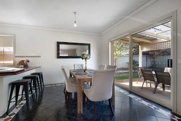 Fourth view of Homely house listing, 7/26 Hodgkinson Street, Kennington VIC 3550