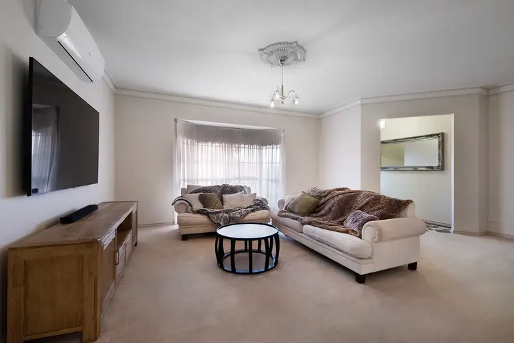 Sixth view of Homely house listing, 7/26 Hodgkinson Street, Kennington VIC 3550