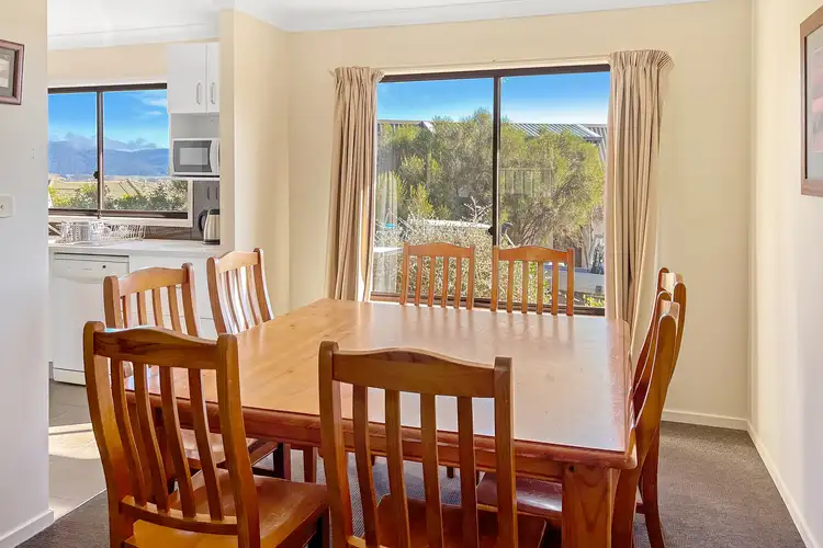 Second view of Homely house listing, 2 Strzelecki Place, Jindabyne NSW 2627