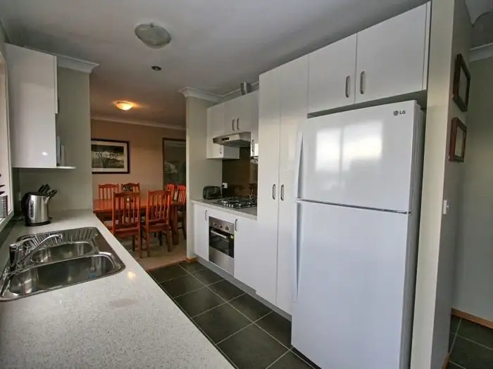 Fourth view of Homely house listing, 2 Strzelecki Place, Jindabyne NSW 2627