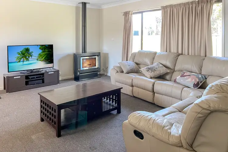 Fifth view of Homely house listing, 2 Strzelecki Place, Jindabyne NSW 2627