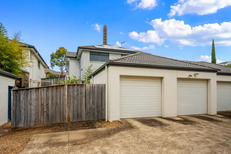 Sixth view of Homely townhouse listing, 10 Herdsmans Avenue, Lidcombe NSW 2141
