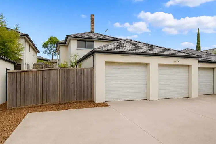 Sixth view of Homely townhouse listing, 10 Herdsmans Avenue, Lidcombe NSW 2141
