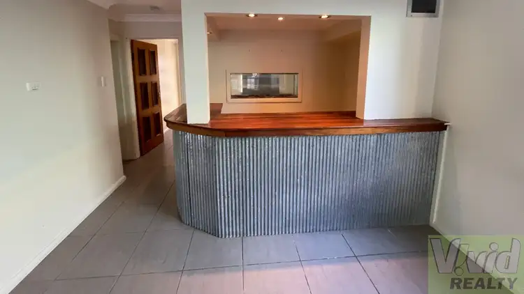 Fourth view of Homely house listing, 9 Silver, Mount Isa QLD 4825