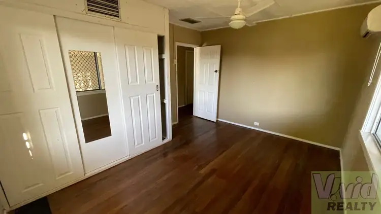 Fifth view of Homely house listing, 9 Silver, Mount Isa QLD 4825
