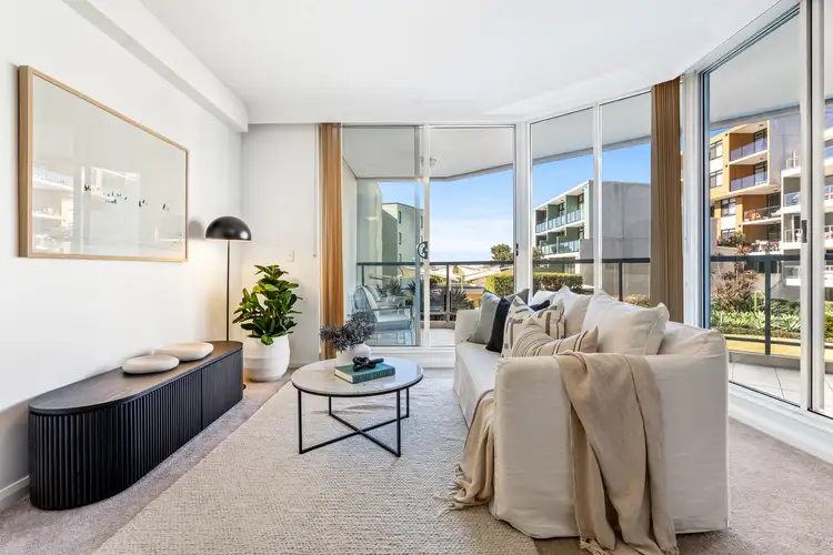 211/910 Pittwater Road, Dee Why NSW 2099