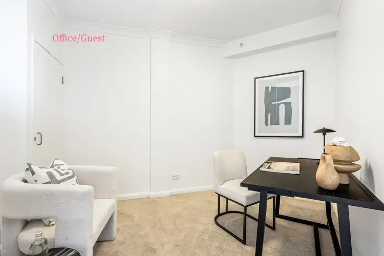 Fifth view of Homely apartment listing, 211/910 Pittwater Road, Dee Why NSW 2099