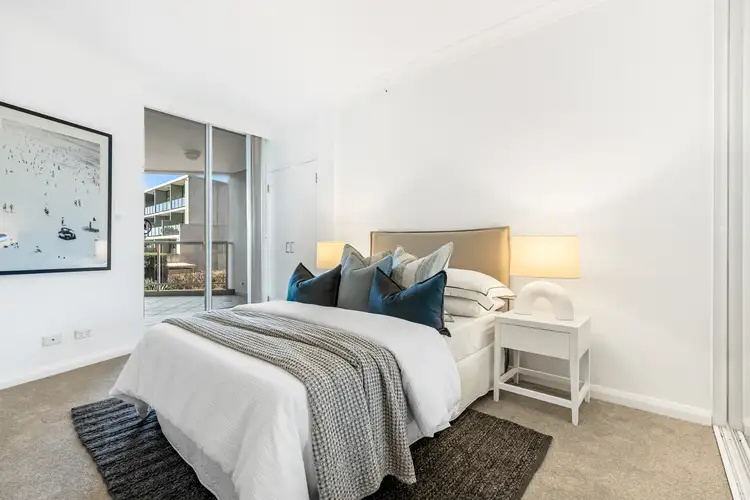 Sixth view of Homely apartment listing, 211/910 Pittwater Road, Dee Why NSW 2099