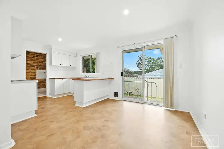 Fifth view of Homely villa listing, 5/5 Forest Way, Wauchope NSW 2446