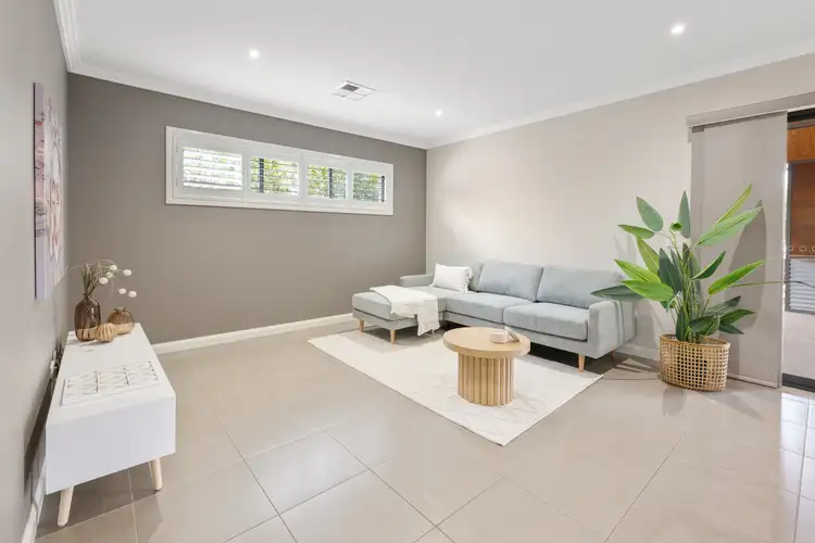 Third view of Homely house listing, 4 Casuarina Way, Buronga NSW 2739