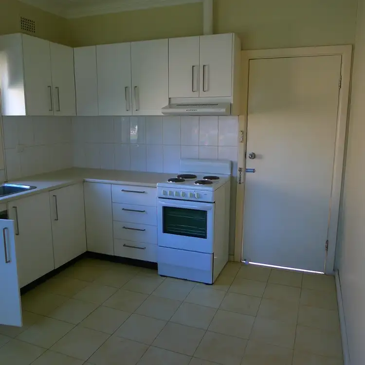 Second view of Homely house listing, 24 Watkins Road, Baulkham Hills NSW 2153
