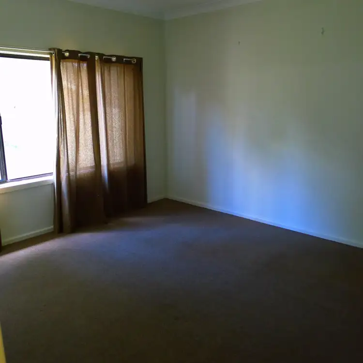 Fourth view of Homely house listing, 24 Watkins Road, Baulkham Hills NSW 2153