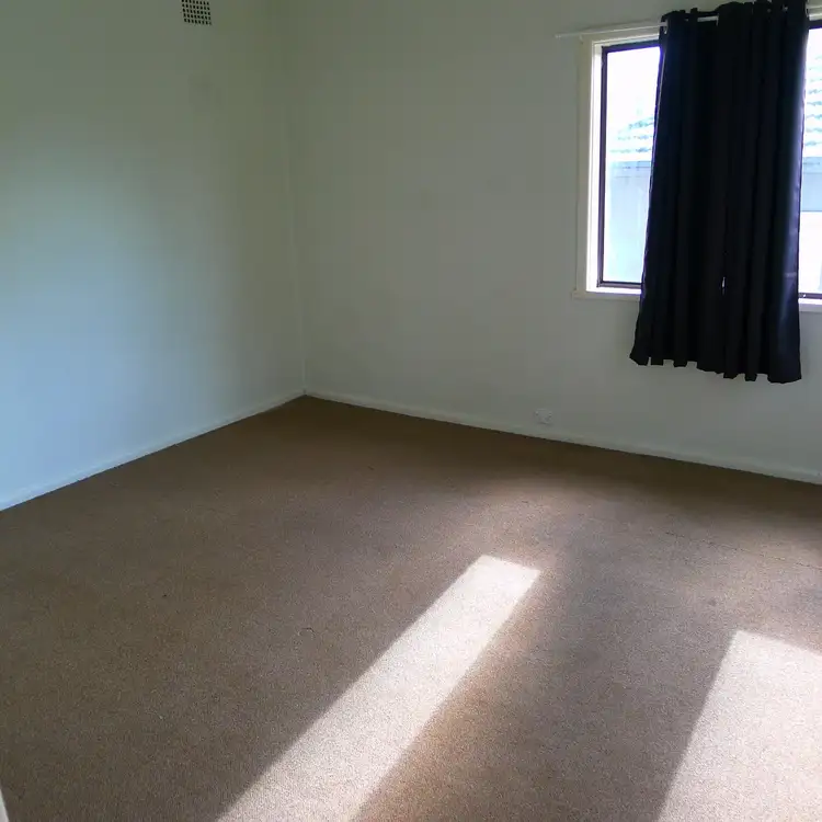 Fifth view of Homely house listing, 24 Watkins Road, Baulkham Hills NSW 2153