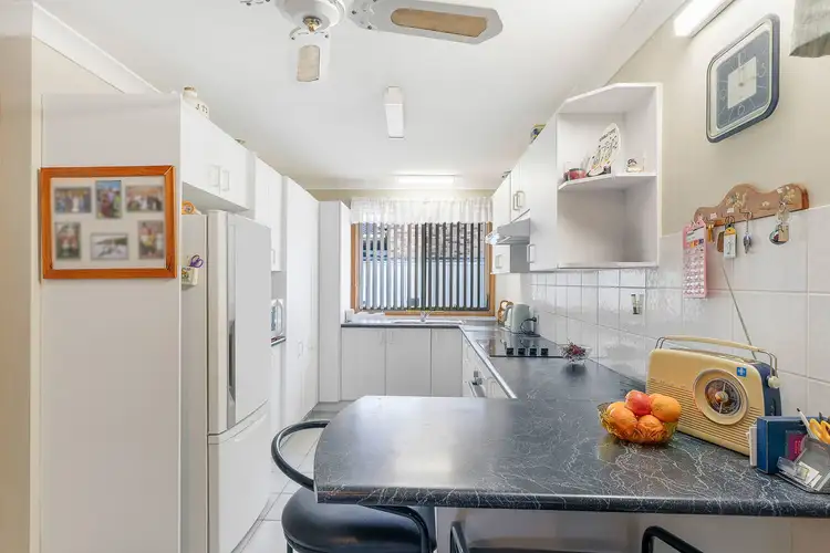 Fourth view of Homely house listing, 38 White Swan Avenue, Blue Haven NSW 2262