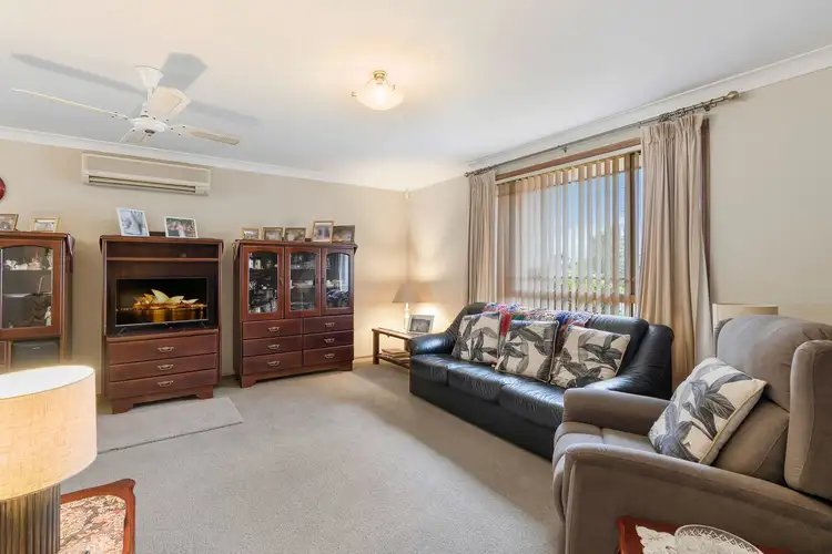 Sixth view of Homely house listing, 38 White Swan Avenue, Blue Haven NSW 2262