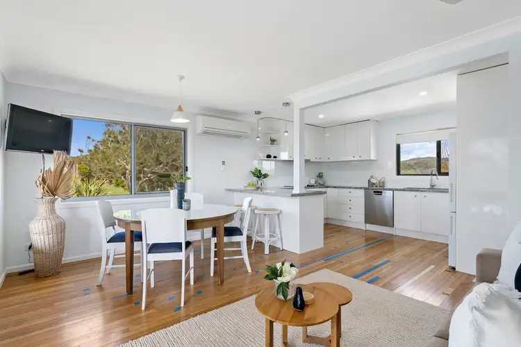 Sixth view of Homely house listing, 30 Towners Avenue, Bogangar NSW 2488