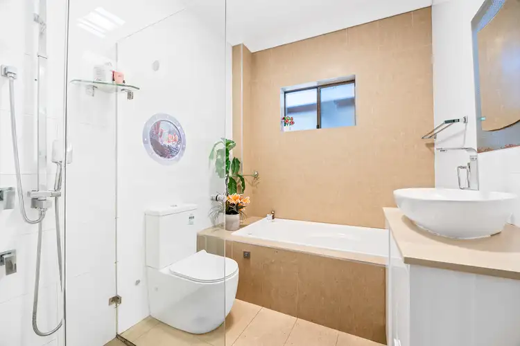Third view of Homely house listing, 1A Neptune Street, Padstow NSW 2211