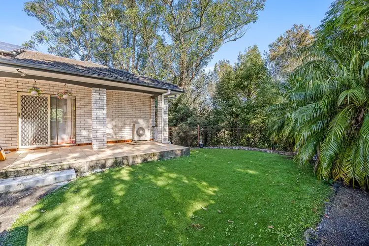 Fifth view of Homely house listing, 1A Neptune Street, Padstow NSW 2211
