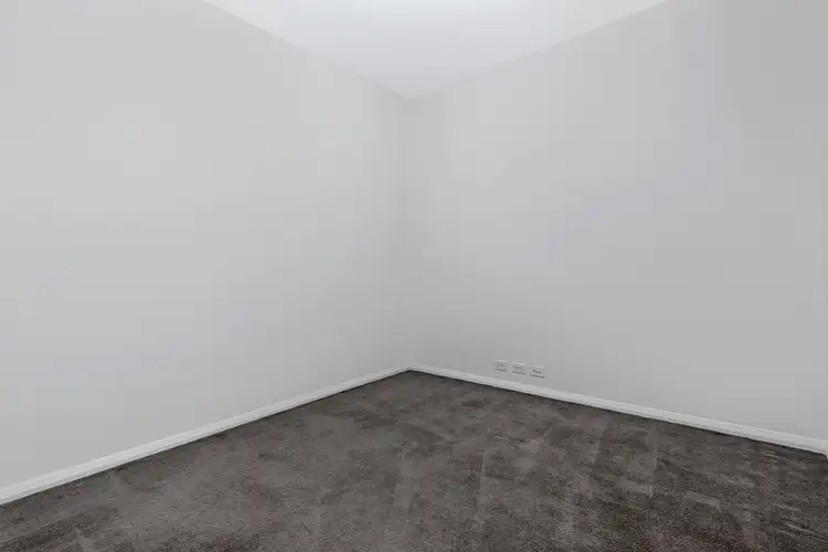 Fifth view of Homely apartment listing, A510/33 Bridge Street, Erskineville NSW 2043