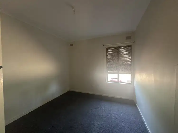 Third view of Homely house listing, 19 Pix Road, Davoren Park SA 5113