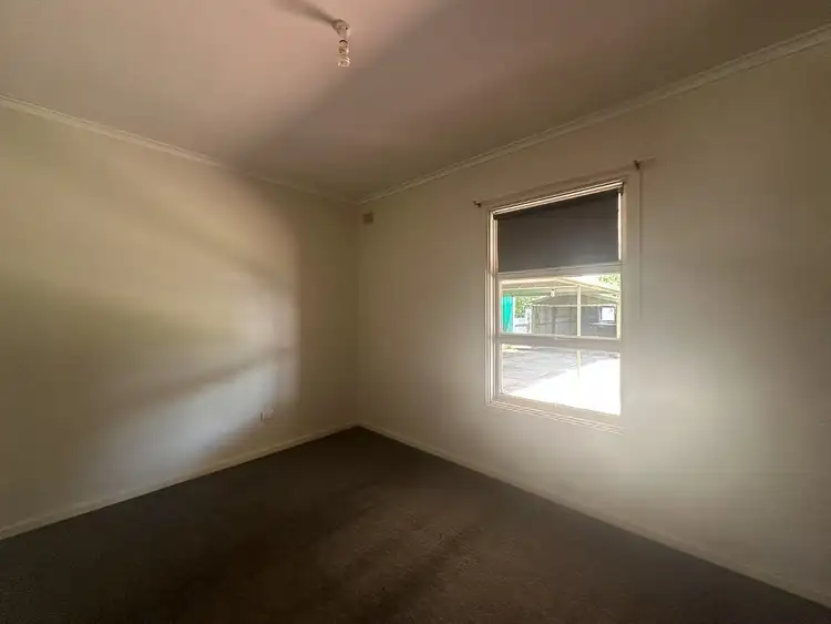Fourth view of Homely house listing, 19 Pix Road, Davoren Park SA 5113