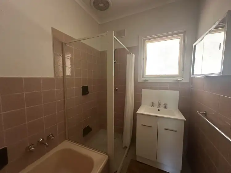 Fifth view of Homely house listing, 19 Pix Road, Davoren Park SA 5113
