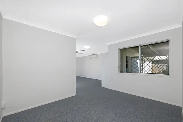 Fourth view of Homely house listing, 158 Kern Brothers Drive, Kirwan QLD 4817