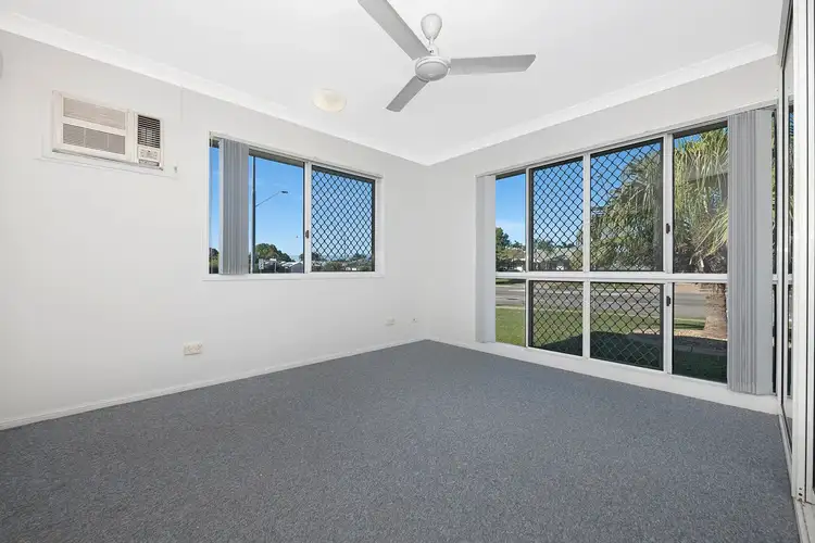 Fifth view of Homely house listing, 158 Kern Brothers Drive, Kirwan QLD 4817