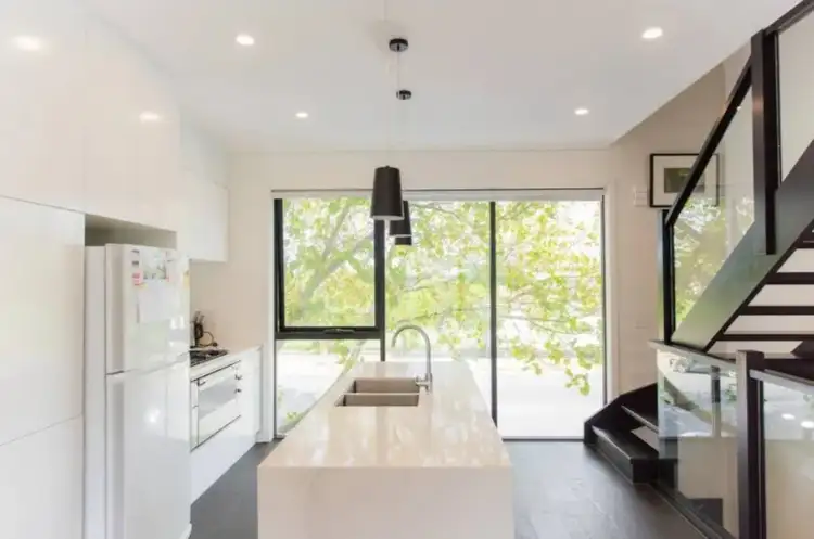 178 Ingles Street, Port Melbourne VIC 3207
