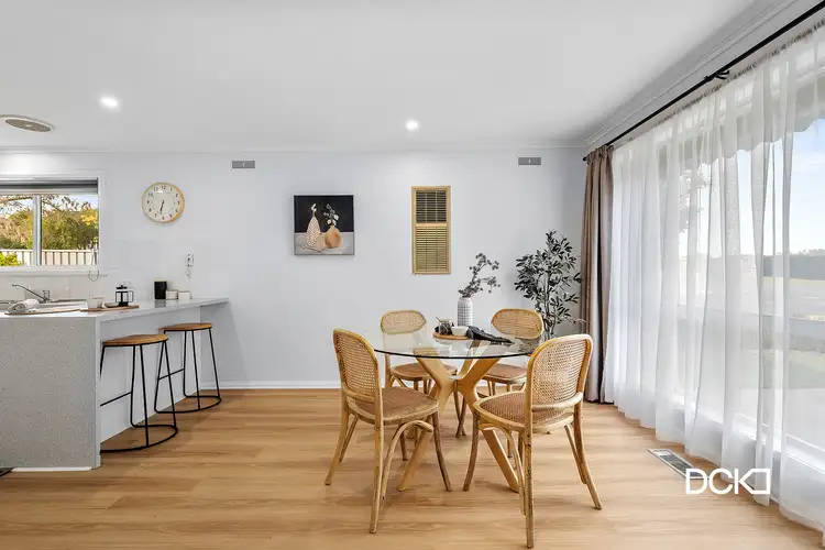 Sixth view of Homely house listing, 55 Osborne Street, Flora Hill VIC 3550