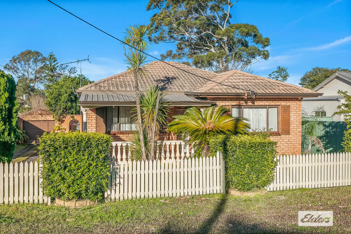 Main view of Homely house listing, 76 Premier Street, Gymea NSW 2227