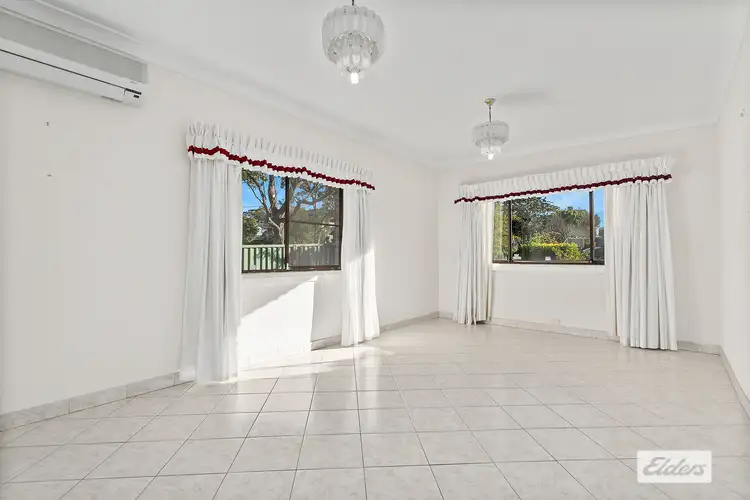 Second view of Homely house listing, 76 Premier Street, Gymea NSW 2227