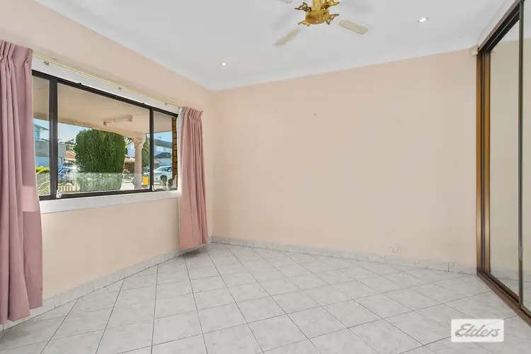Third view of Homely house listing, 76 Premier Street, Gymea NSW 2227