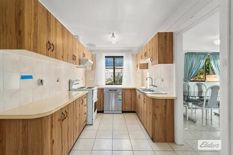 Fourth view of Homely house listing, 76 Premier Street, Gymea NSW 2227