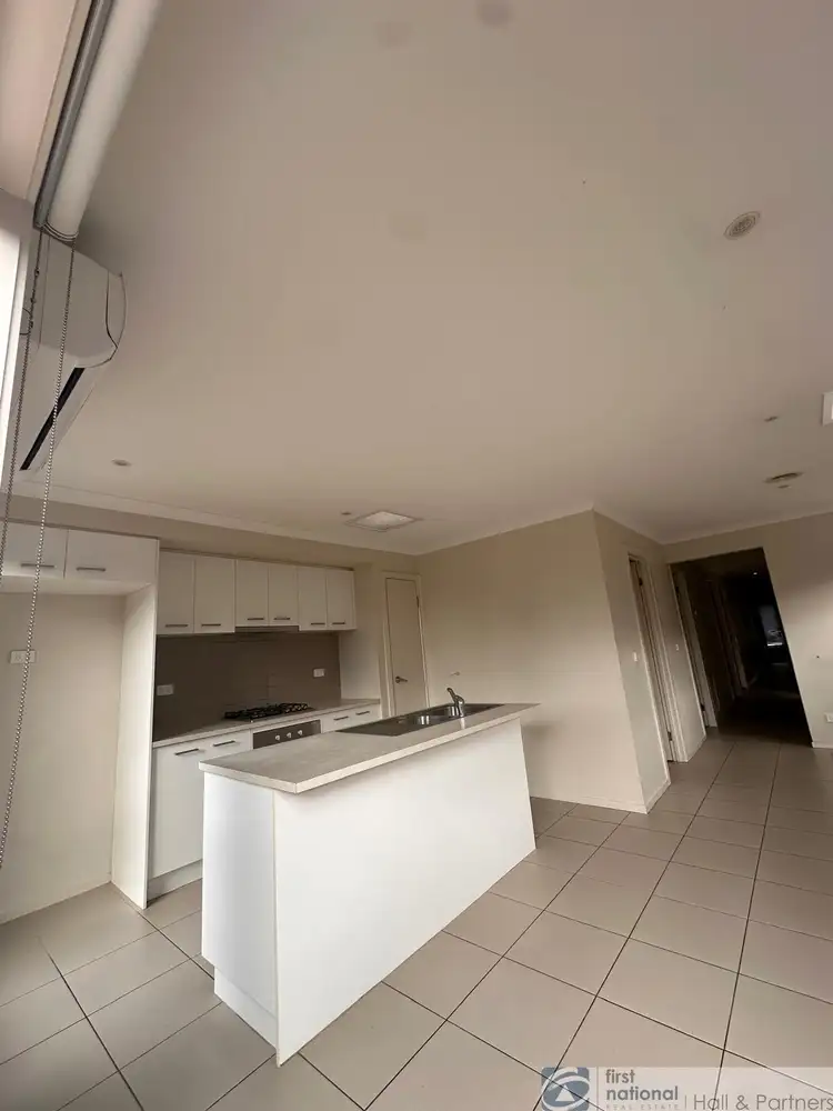 Second view of Homely house listing, 11 Mossey Crescent, Cranbourne East VIC 3977