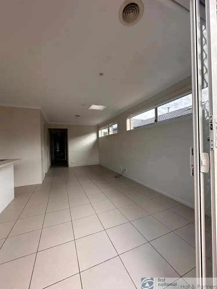 Third view of Homely house listing, 11 Mossey Crescent, Cranbourne East VIC 3977