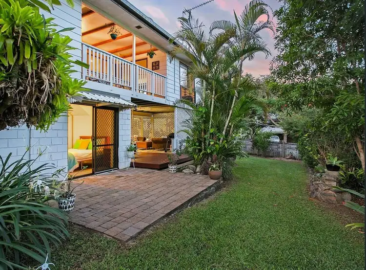 9 Feeley Close, Brinsmead QLD 4870