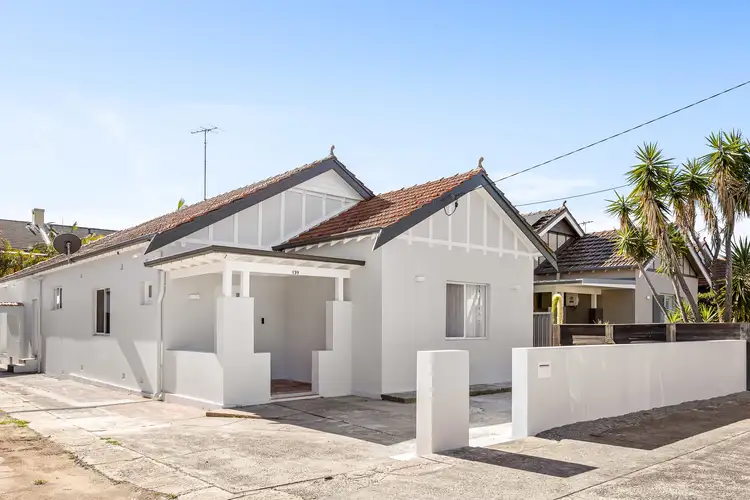 Main view of Homely house listing, 139 Bruce Street, Brighton-Le-Sands NSW 2216