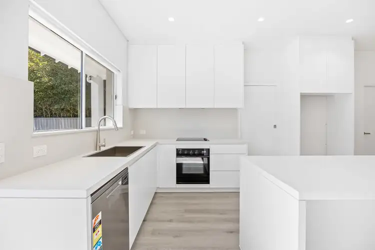 Second view of Homely house listing, 139 Bruce Street, Brighton-Le-Sands NSW 2216